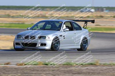 media/May-27-2023-Speed SF (Sat) [[e7f11e4c2d]]/Gold Group/Session 1 (Sweeper)/